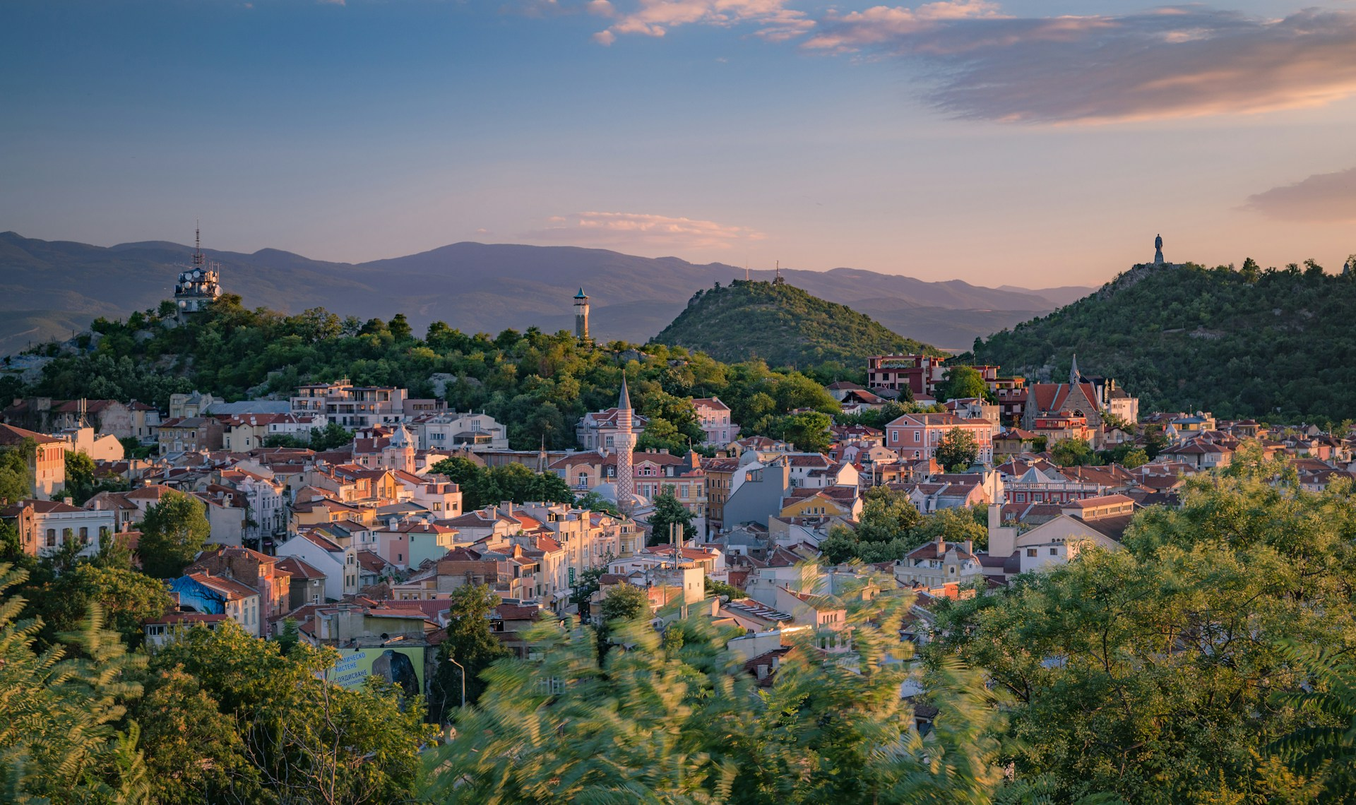 Photo by Anton Atanasov on Unsplash